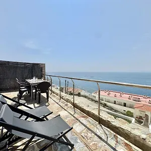 Turo Marina 3 Villa